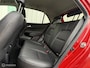 Kia Picanto 1.0 MPi | LPG! | Camera | Carplay | Leder | C.C.