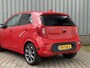 Kia Picanto 1.0 MPi | LPG! | Camera | Carplay | Leder | C.C.