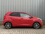 Kia Picanto 1.0 MPi | LPG! | Camera | Carplay | Leder | C.C.