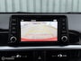 Kia Picanto 1.0 MPi | LPG! | Camera | Carplay | Leder | C.C.
