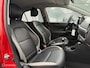 Kia Picanto 1.0 MPi | LPG! | Camera | Carplay | Leder | C.C.