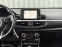 Kia Picanto 1.0 MPi | LPG! | Camera | Carplay | Leder | C.C.