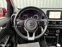 Kia Picanto 1.0 MPi | LPG! | Camera | Carplay | Leder | C.C.