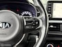 Kia Picanto 1.0 MPi | LPG! | Camera | Carplay | Leder | C.C.