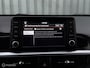 Kia Picanto 1.0 MPi | LPG! | Camera | Carplay | Leder | C.C.