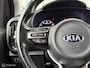 Kia Picanto 1.0 MPi | LPG! | Camera | Carplay | Leder | C.C.