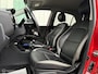 Kia Picanto 1.0 MPi | LPG! | Camera | Carplay | Leder | C.C.