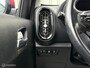 Kia Picanto 1.0 MPi | LPG! | Camera | Carplay | Leder | C.C.
