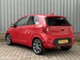 Kia Picanto 1.0 MPi | LPG! | Camera | Carplay | Leder | C.C.