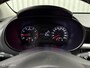 Kia Picanto 1.0 MPi | LPG! | Camera | Carplay | Leder | C.C.