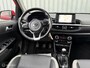 Kia Picanto 1.0 MPi | LPG! | Camera | Carplay | Leder | C.C.