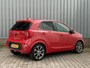 Kia Picanto 1.0 MPi | LPG! | Camera | Carplay | Leder | C.C.