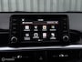 Kia Picanto 1.0 MPi | LPG! | Camera | Carplay | Leder | C.C.