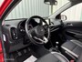 Kia Picanto 1.0 MPi | LPG! | Camera | Carplay | Leder | C.C.