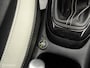 Kia Picanto 1.0 MPi | LPG! | Camera | Carplay | Leder | C.C.