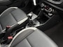 Kia Picanto 1.0 MPi | LPG! | Camera | Carplay | Leder | C.C.