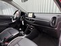 Kia Picanto 1.0 MPi | LPG! | Camera | Carplay | Leder | C.C.