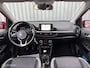 Kia Picanto 1.0 MPi | LPG! | Camera | Carplay | Leder | C.C.