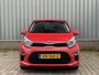 Kia Picanto 1.0 MPi | LPG! | Camera | Carplay | Leder | C.C.