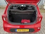 Kia Picanto 1.0 MPi | LPG! | Camera | Carplay | Leder | C.C.
