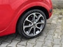 Kia Picanto 1.0 MPi | LPG! | Camera | Carplay | Leder | C.C.