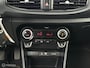 Kia Picanto 1.0 MPi | LPG! | Camera | Carplay | Leder | C.C.