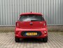 Kia Picanto 1.0 MPi | LPG! | Camera | Carplay | Leder | C.C.