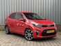 Kia Picanto 1.0 MPi | LPG! | Camera | Carplay | Leder | C.C.
