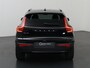 Volvo XC40 Recharge Core | Navigatie | Stoelverwarming | Stuurwielverwarming | Achteruitrijcamera | Apple Carplay/Android Auto |