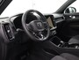 Volvo XC40 Recharge Core | Navigatie | Stoelverwarming | Stuurwielverwarming | Achteruitrijcamera | Apple Carplay/Android Auto |