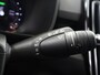 Volvo XC40 Recharge Core | Navigatie | Stoelverwarming | Stuurwielverwarming | Achteruitrijcamera | Apple Carplay/Android Auto |