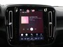 Volvo XC40 Recharge Core | Navigatie | Stoelverwarming | Stuurwielverwarming | Achteruitrijcamera | Apple Carplay/Android Auto |