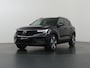 Volvo XC40 Recharge Core | Navigatie | Stoelverwarming | Stuurwielverwarming | Achteruitrijcamera | Apple Carplay/Android Auto |