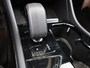 Volvo XC40 Recharge Core | Navigatie | Stoelverwarming | Stuurwielverwarming | Achteruitrijcamera | Apple Carplay/Android Auto |