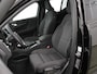 Volvo XC40 Recharge Core | Navigatie | Stoelverwarming | Stuurwielverwarming | Achteruitrijcamera | Apple Carplay/Android Auto |
