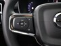 Volvo XC40 Recharge Core | Navigatie | Stoelverwarming | Stuurwielverwarming | Achteruitrijcamera | Apple Carplay/Android Auto |