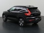 Volvo XC40 Recharge Core | Navigatie | Stoelverwarming | Stuurwielverwarming | Achteruitrijcamera | Apple Carplay/Android Auto |