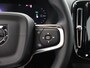 Volvo XC40 Recharge Core | Navigatie | Stoelverwarming | Stuurwielverwarming | Achteruitrijcamera | Apple Carplay/Android Auto |