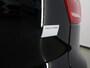 Volvo XC40 Recharge Core | Navigatie | Stoelverwarming | Stuurwielverwarming | Achteruitrijcamera | Apple Carplay/Android Auto |