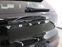 Volvo XC40 Recharge Core | Navigatie | Stoelverwarming | Stuurwielverwarming | Achteruitrijcamera | Apple Carplay/Android Auto |