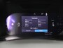 Volvo XC40 Recharge Core | Navigatie | Stoelverwarming | Stuurwielverwarming | Achteruitrijcamera | Apple Carplay/Android Auto |