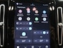 Volvo XC40 Recharge Core | Navigatie | Stoelverwarming | Stuurwielverwarming | Achteruitrijcamera | Apple Carplay/Android Auto |