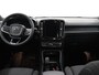Volvo XC40 Recharge Core | Navigatie | Stoelverwarming | Stuurwielverwarming | Achteruitrijcamera | Apple Carplay/Android Auto |