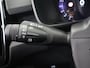 Volvo XC40 Recharge Core | Navigatie | Stoelverwarming | Stuurwielverwarming | Achteruitrijcamera | Apple Carplay/Android Auto |