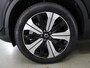 Volvo XC40 Recharge Core | Navigatie | Stoelverwarming | Stuurwielverwarming | Achteruitrijcamera | Apple Carplay/Android Auto |
