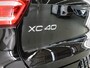 Volvo XC40 Recharge Core | Navigatie | Stoelverwarming | Stuurwielverwarming | Achteruitrijcamera | Apple Carplay/Android Auto |