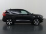 Volvo XC40 Recharge Core | Navigatie | Stoelverwarming | Stuurwielverwarming | Achteruitrijcamera | Apple Carplay/Android Auto |