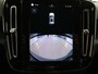 Volvo XC40 Recharge Core | Navigatie | Stoelverwarming | Stuurwielverwarming | Achteruitrijcamera | Apple Carplay/Android Auto |