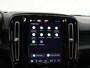 Volvo XC40 Recharge Core | Navigatie | Stoelverwarming | Stuurwielverwarming | Achteruitrijcamera | Apple Carplay/Android Auto |