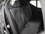 Volvo XC40 Recharge Core | Navigatie | Stoelverwarming | Stuurwielverwarming | Achteruitrijcamera | Apple Carplay/Android Auto |